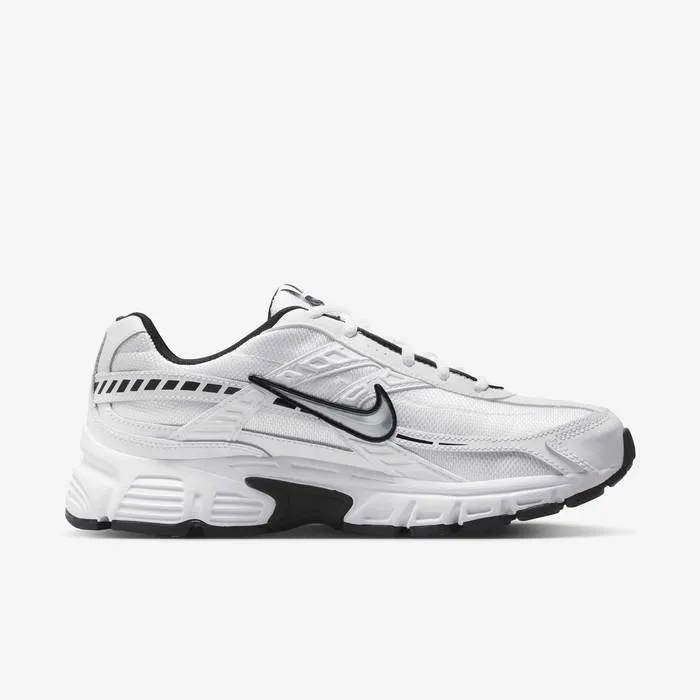 NIKE INITIATOR