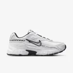 NIKE INITIATOR