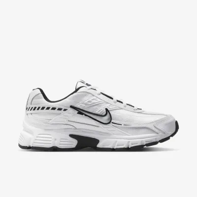 NIKE INITIATOR