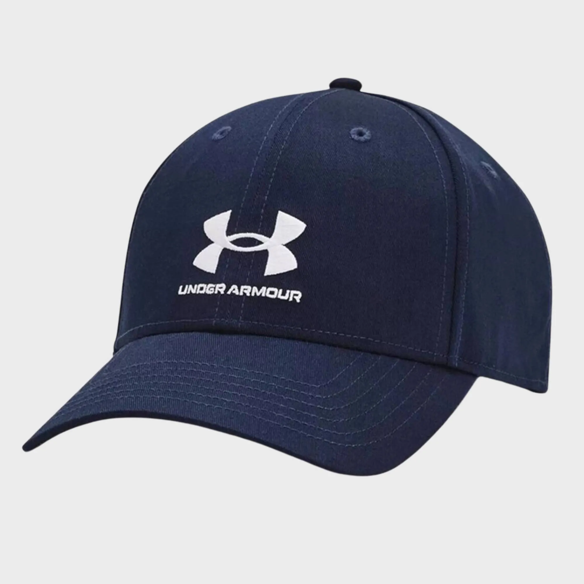 UNDER ARMOUR MEN'S BRANDED SDI