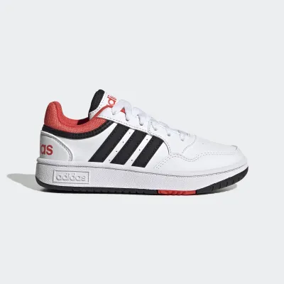 ADIDAS HOOPS 3.0 JUNIOR