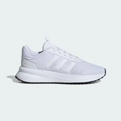 ADIDAS X_PLRPATH