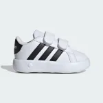 ADIDAS COURT INFANTS