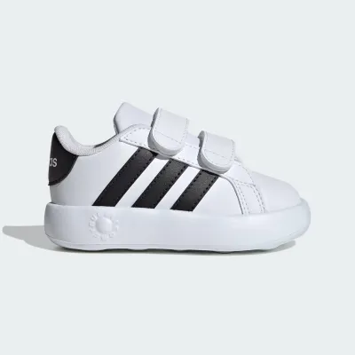 ADIDAS COURT INFANTS