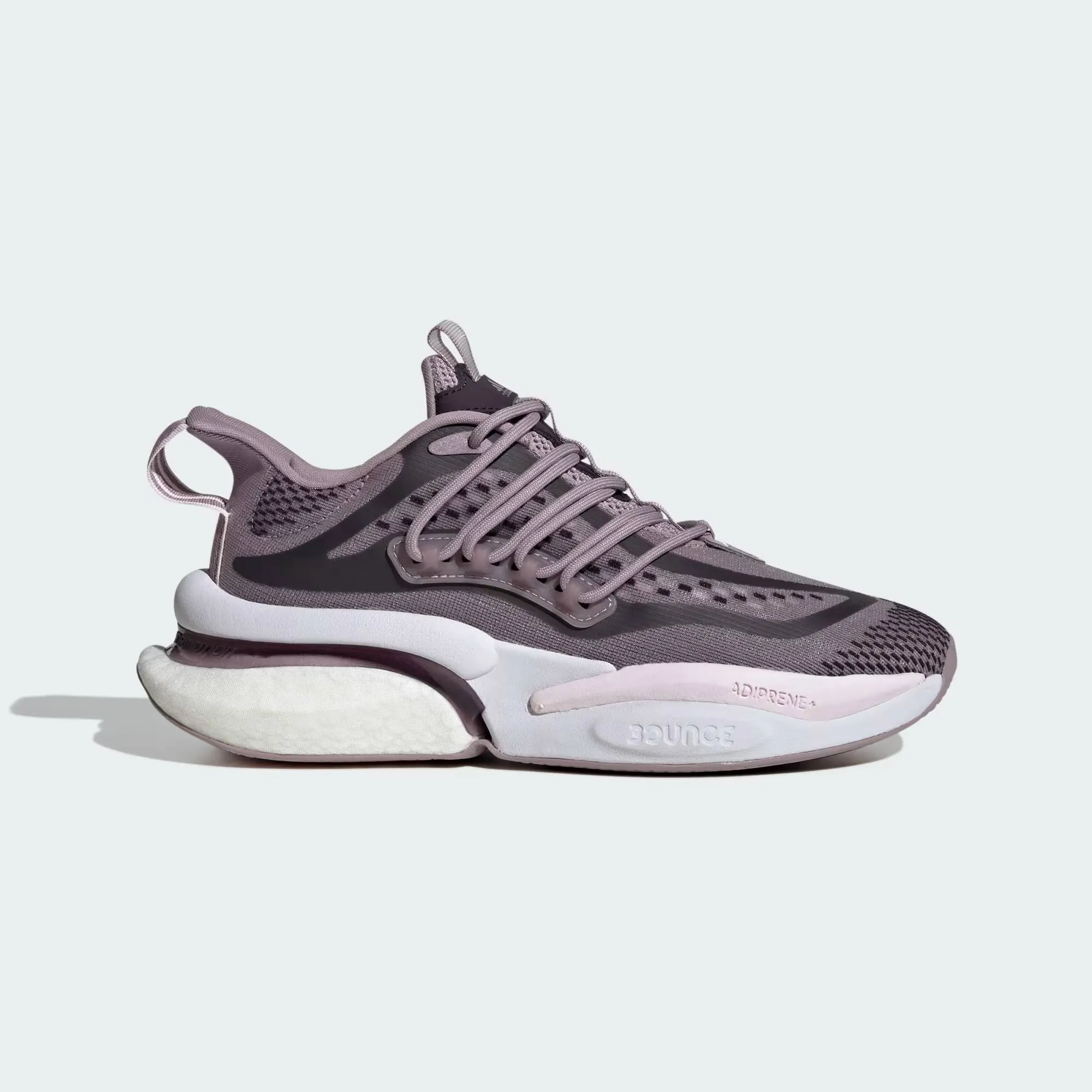 ADIDAS ALPHABOOST