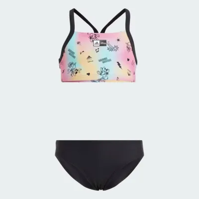 ADIDAS DYSNEY MINNIE BIKINI