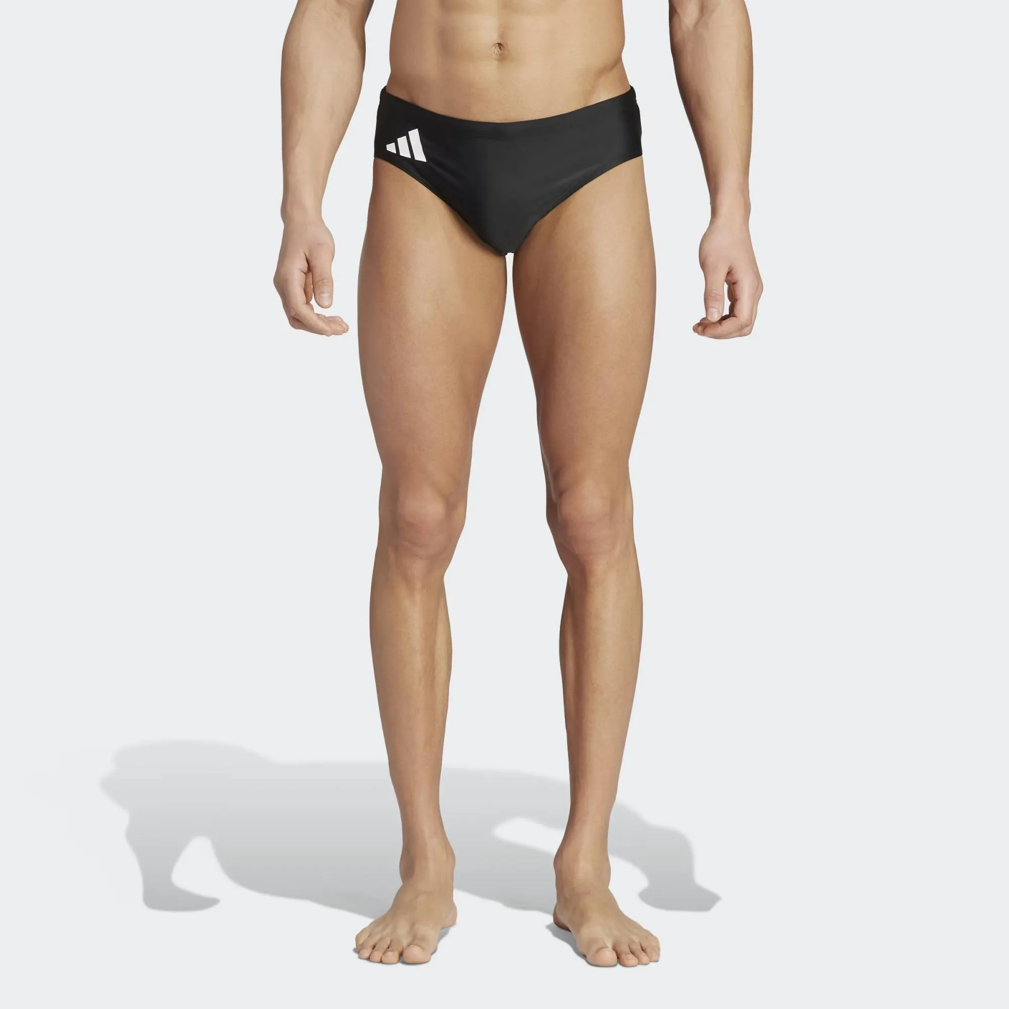 ADIDAS SOLID TRUNK