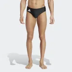 ADIDAS SOLID TRUNK
