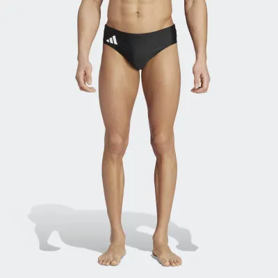 ADIDAS SOLID TRUNK