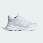 ADIDAS X_PLRPATH K