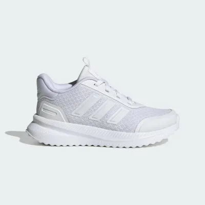 ADIDAS X_PLRPATH K