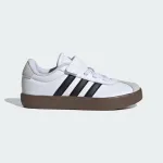 ADIDAS VL COURT 3.0 KIDS