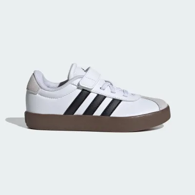 ADIDAS VL COURT 3.0 KIDS