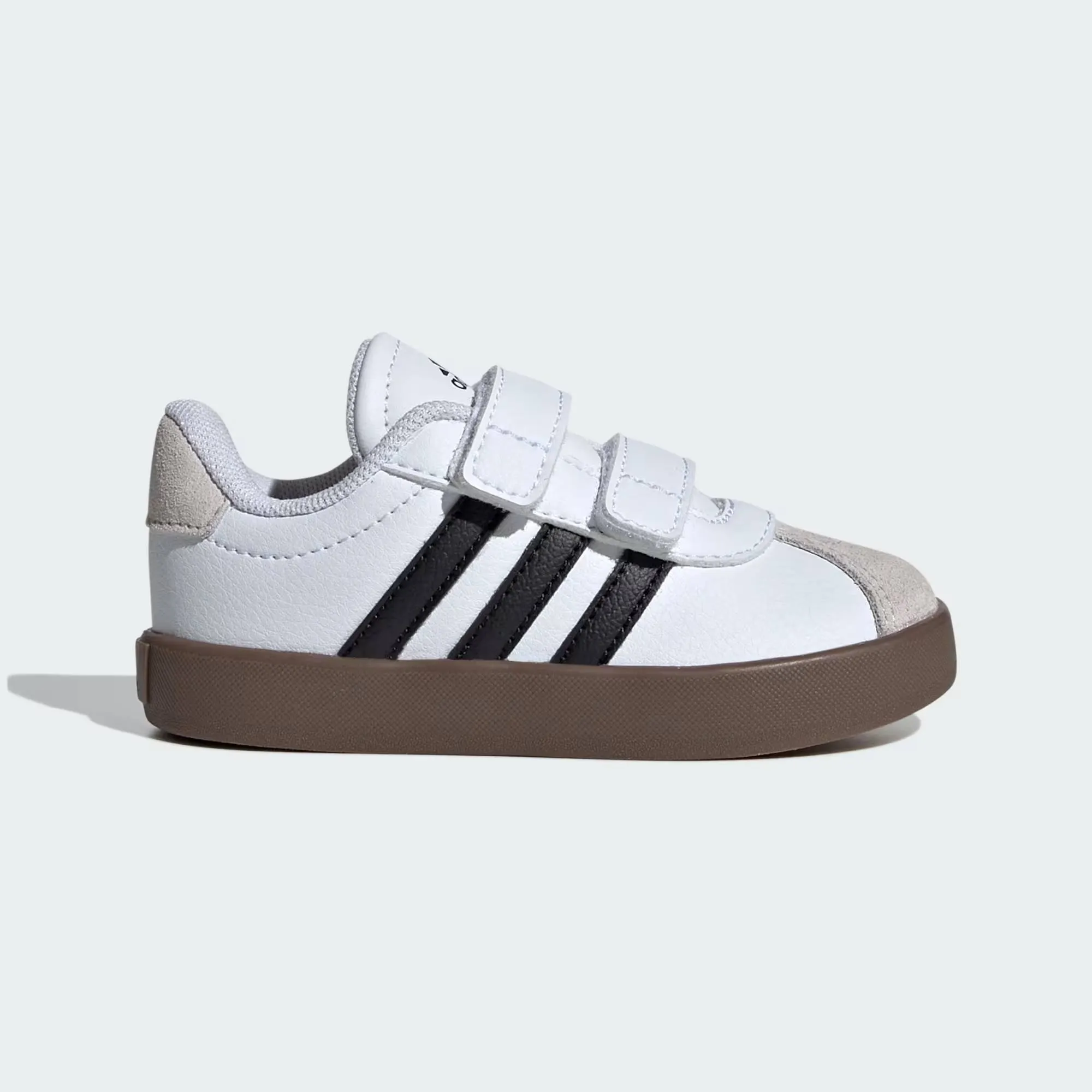 ADIDAS VL COURT 3.0 INFANTS