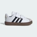 ADIDAS VL COURT 3.0 INFANTS