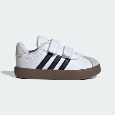 ADIDAS VL COURT 3.0 INFANTS
