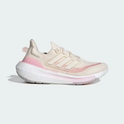 ADIDAS ULTRABOOST LIGHT WOMENS