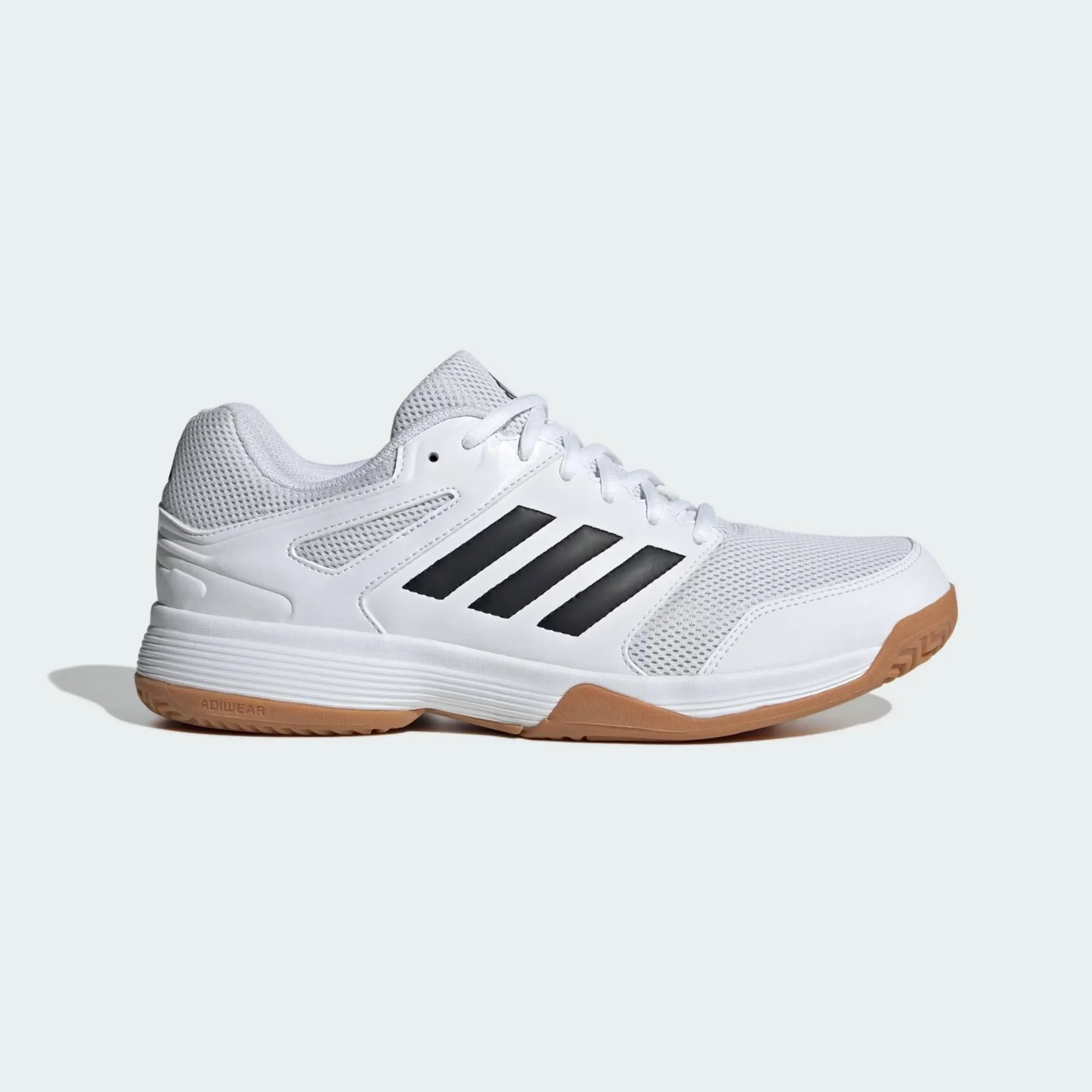 ADIDAS SPEEDCOURT