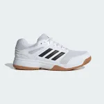 ADIDAS SPEEDCOURT