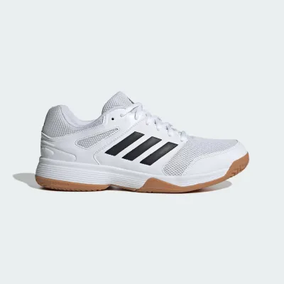 ADIDAS SPEEDCOURT