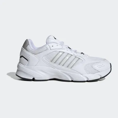 ADIDAS CRAZYCHAOS 2000