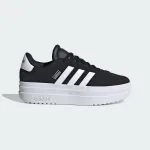ADIDAS VL COURT BOLD JUNIOR