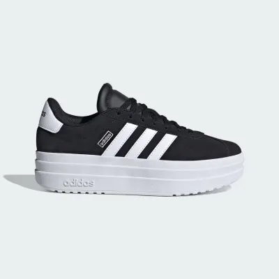 ADIDAS VL COURT BOLD JUNIOR
