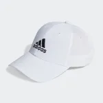 ADIDAS BBALL CAP