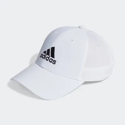 ADIDAS BBALL CAP
