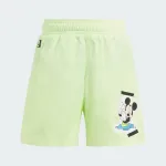 ADIDAS DYSNEY MICKEY MOUSE SWIM SHORT