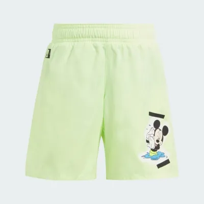 ADIDAS DYSNEY MICKEY MOUSE SWIM SHORT