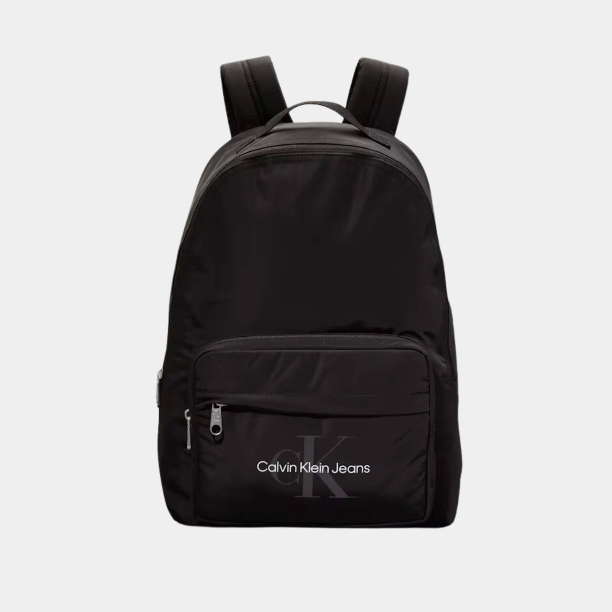 CALVIN KLEIN JEANS SPORT ESSENTIALS CAMPUS BACK PACK