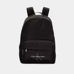 CALVIN KLEIN JEANS SPORT ESSENTIALS CAMPUS BACK PACK