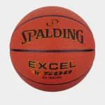 SPALDING EXCEL TF-500 COMPOSITE BASKETBALL