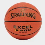 SPALDING EXCEL TF-500 COMPOSITE BASKETBALL