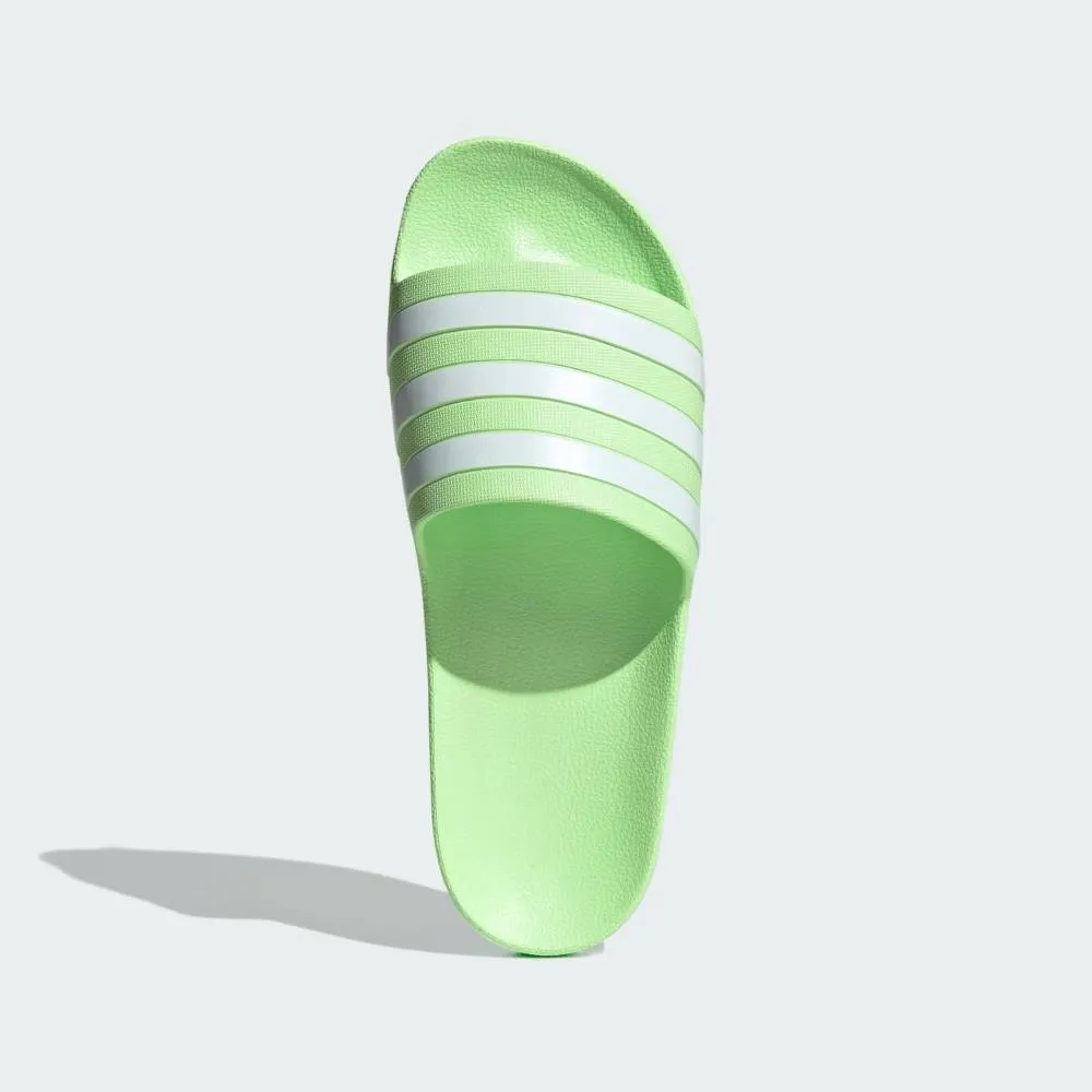 ADIDAS ADILETTE AQUA