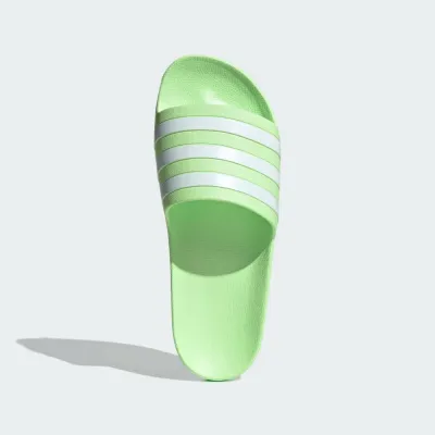 ADIDAS ADILETTE AQUA