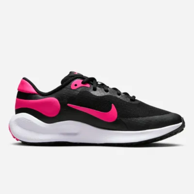 NIKE REVOLUTION 7