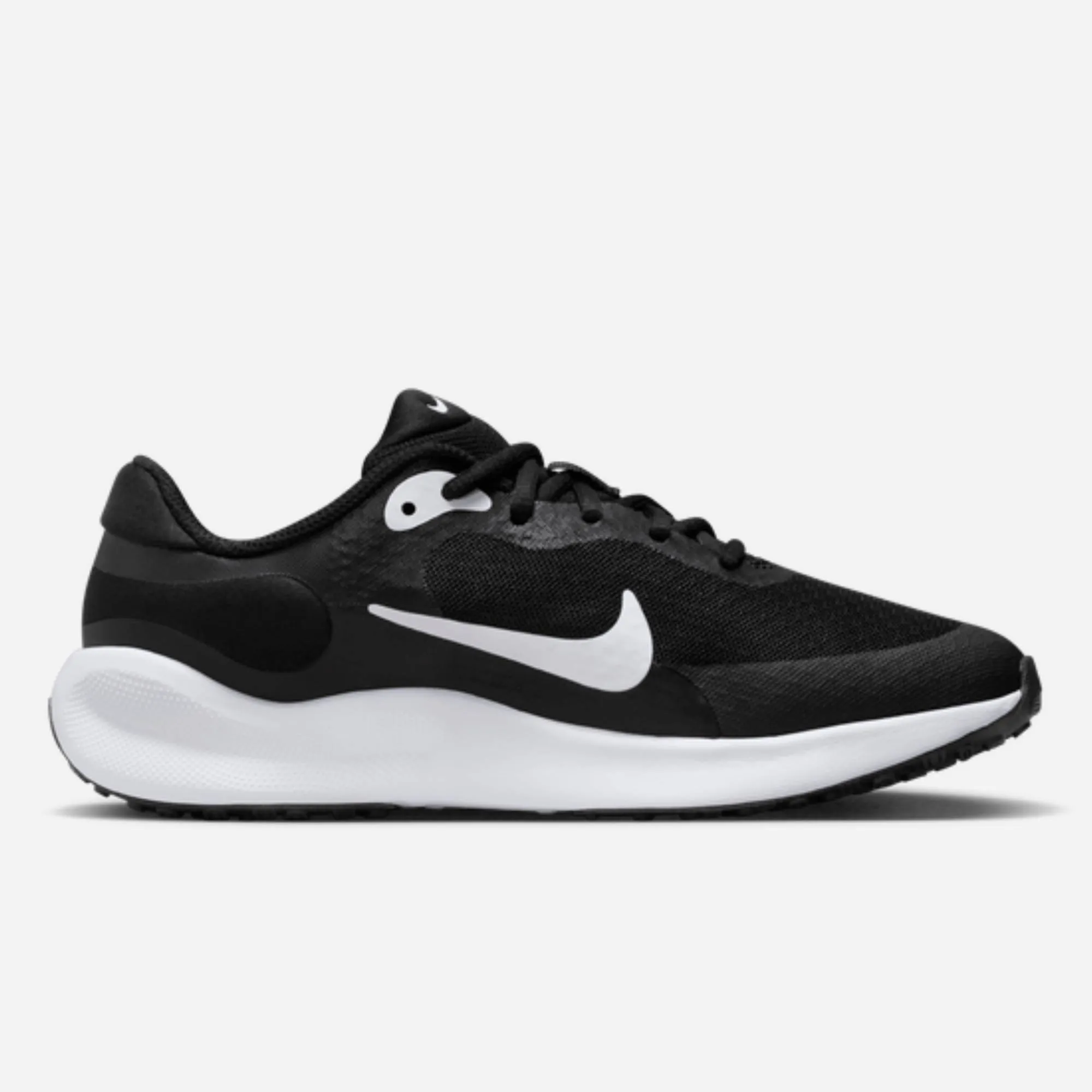 NIKE REVOLUTION 7 GS