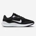 NIKE REVOLUTION 7 GS