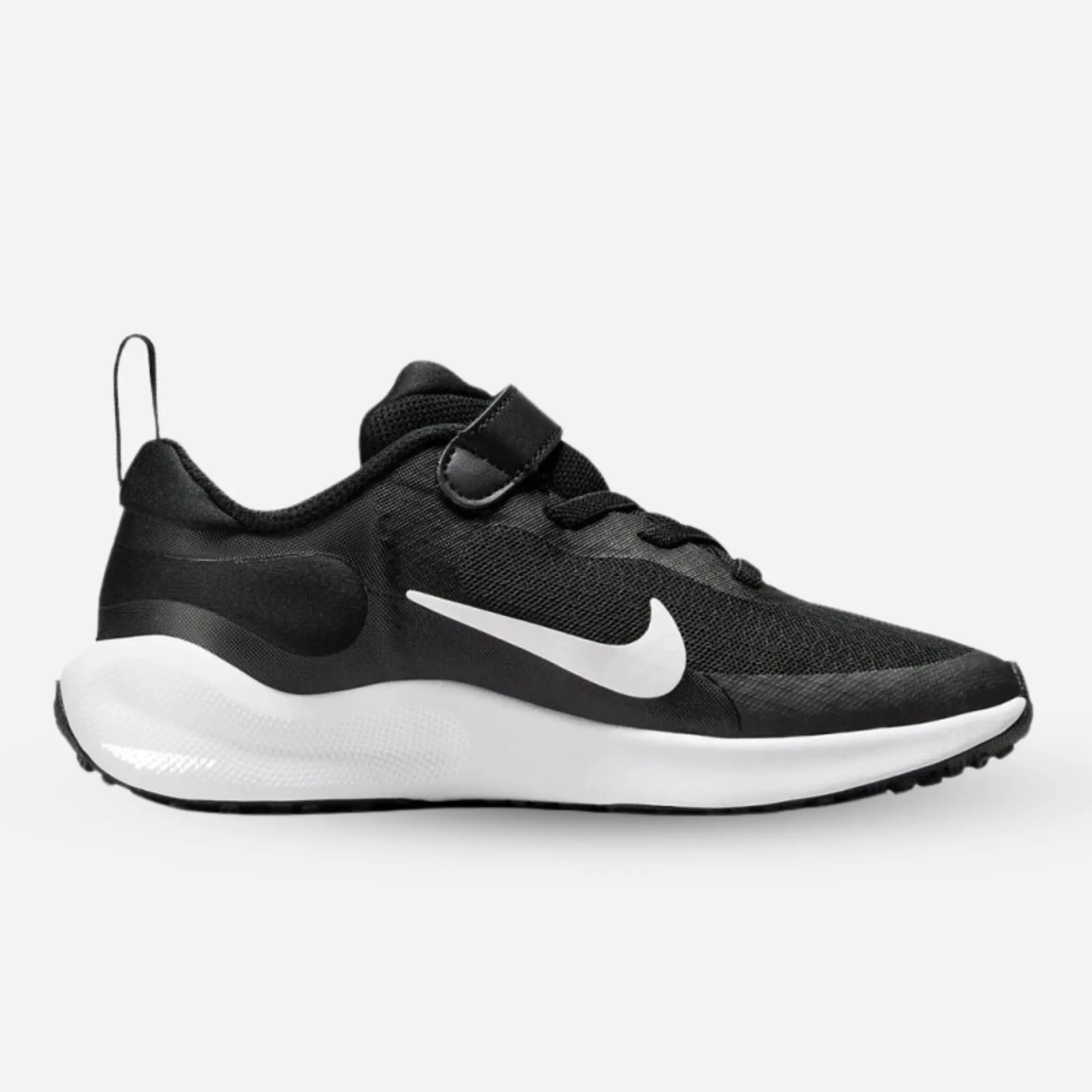 NIKE REVOLUTION 7 PS