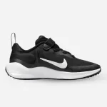 NIKE REVOLUTION 7 PS