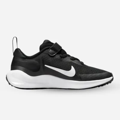 NIKE REVOLUTION 7 PS