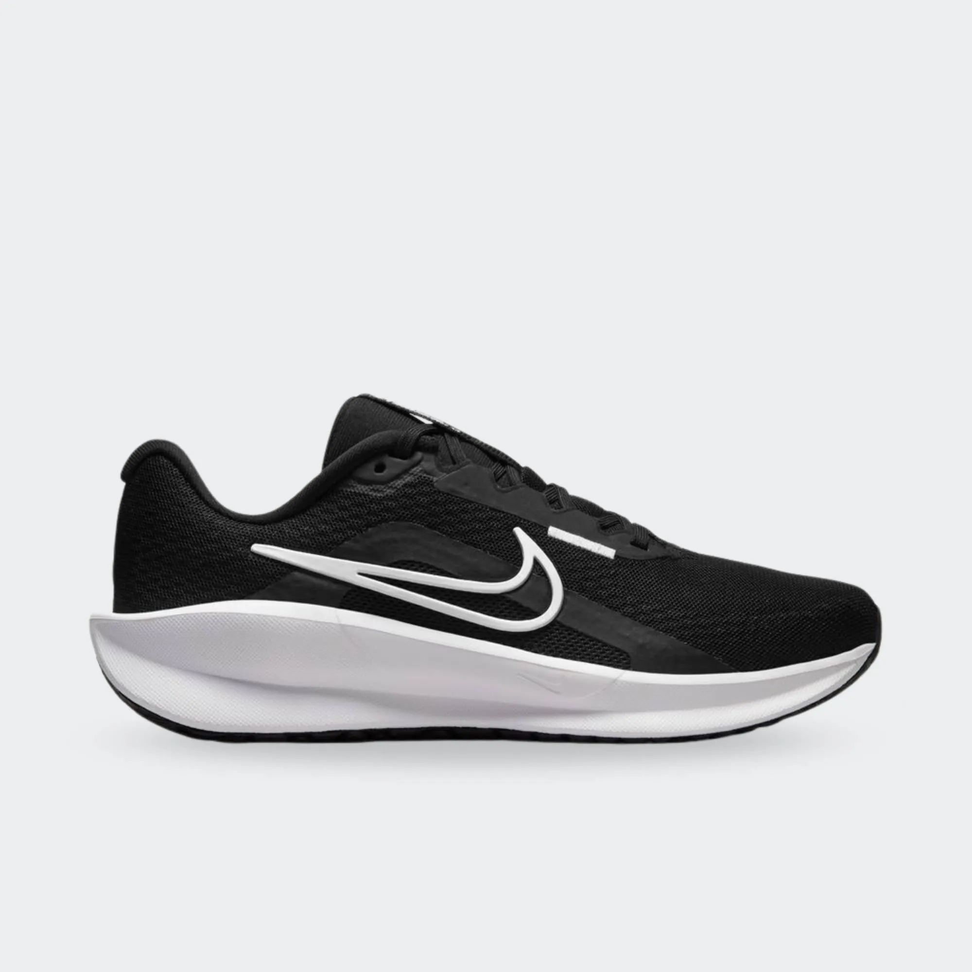 NIKE WOMENS DOWNSHIFTER 13