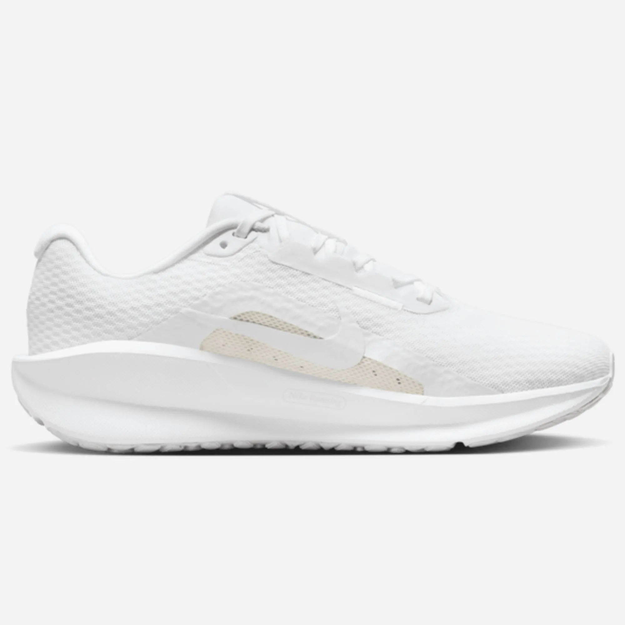 NIKE W DOWNSHIFTER 13