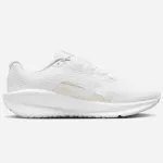 NIKE W DOWNSHIFTER 13