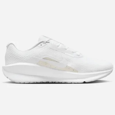 NIKE W DOWNSHIFTER 13