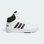 ADIDAS HOOPS 3.0 MID