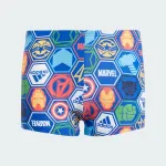 ADIDAS MRVEL AVENGERS BOXER