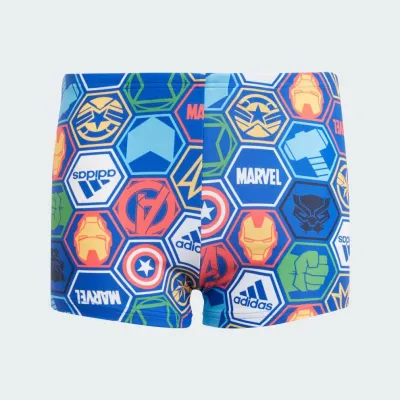 ADIDAS MRVEL AVENGERS BOXER